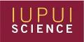 Optics News: Indiana University-Purdue University Indianapolis (IUPUI) Zhe-Yu 