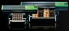 Optics News: Roland DGA has released a new UV-LED inkjet printer/cutter, called the 54� VersaUV LEC-540 that is based on the VersaUV technology.