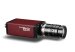 Optics News: STEMMER IMAGING can offer the world�s fastest GigE vision camera with 2 Mpixel HD (1080p) resolution to allow images to be transmitted at high speed and in true broadcast format. 