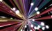 Optics News: UK telecom giant, BT, has announced that it has signed up the 15 millionth user to its high-speed broadband network.