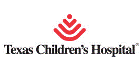 Optics News: Texas Children's Fetal Center, a leading medical facility in the U.S., has successfully performed its 200th twin-to-twin transfusion syndrome (TTTS) laser ablation procedure.