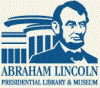 The� Abraham Lincoln Presidential Museum has completed the replacement of incandescent light fixtures with energy-saving LED lighting in the two exhibit journeys and the waiting area.