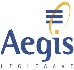 Aegis Lightwave, a company focused exclusively on providing a wide range of optical monitoring solutions to the fiber-optics communications industry, announced today the acquisition of CardinalPoint Optics, an emerging leader in next-generation optical channel monitors. 