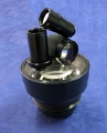 Optics News: Resolve Optics Ltd., specialists in OEM lens design and manufacture, have built an international reputation with company's faced with replacing hard to source or obsolete optical components within their camera, sensor and instrument systems. 