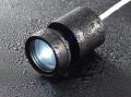 Optics News: Moritex, specialists in machine vision and inspection, has announced the new MSPP Series of LED Spot Projectors designed to replace conventional halogen point light sources as well as fibre optic illumination solutions. 