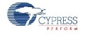 Cypress Semiconductor Corp. today announced significant enhancements for its award winning EZ-Color(TM) design solution for intelligent color and white LED lighting systems. The new ColorLock(TM) feature enables designers to use optical feedback to automatically ensure precise color points over time and temperature for applications such as LCD backlighting, architectural lighting and more.