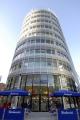Optics News: Simmtronic has supplied its SPECS3 fully addressable, digital lighting controls for two more prestigious office buildings at Spinningfields - Allied London's 4.6 million sq. ft. business district development in Manchester.
