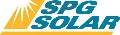 Optics News: Green Living Ideas, the world's most comprehensive green living website, and SPG Solar, Inc., the industry's leading integrated developer, designer, and installer of solar photovoltaic (PV) systems, announce SPG Solar's exclusive sponsorship of GreenLivingIdeas.com's Solar Energy/Photovoltaic education center.