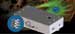 Agilent Technologies Inc., a leader in precision optics, today announced the availability of a Multi-wavelength Laser Combiner for microscopy applications.
