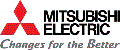 Mitsubishi Electric, the Official High-Definition Television and the Official Large Outdoor Video Display Provider of the PGA TOUR, is supplying 11 additional state-of-the-art Diamond Vision(TM) LED high-definition scoreboards for PGA TOUR events.