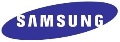 Intent on producing the most innovative technology for digital information displays (DIDs), Samsung Electronics Co., Ltd., the world's largest provider of thin-film transistor, liquid crystal display (TFT-LCD) panels, today announced that it has begun mass producing a 46-inch 
