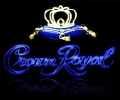 Alluma Tech announced that it has received a Gold Award for its Crown Royal LED sign at the recent Popai, 2008 OMA Awards. It was the first Gold award for Alluma Tech's new line of energy efficient Lite Tech products. 