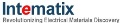 Intematix Corp., a leading innovator in materials, phosphors, LED lighting components and integration services, today announced a broad expansion of its product offerings with the introduction of a complete line of patented 