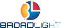 Optics News: BroadLight, the leading supplier of GPON semiconductors and software, today announced that Askey Computer has selected its BL2348 Residential Gateway (RG) SoC for its new line of high-performance CPE products. 