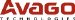 Avago Technologies, a leading supplier of analog interface components for communications, industrial and consumer applications, today announced one of the industry's smallest high-brightness 3-Watt LEDs for use in a wide range of solid-state lighting applications.