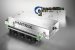 Coherent Inc. (Santa Clara, CA) (Nasdaq: COHR) has expanded its family of MATRIX� lasers with a new ultraviolet model optimized to produce 1.5 Watts at a high repetition rate of 70 kHz, in order to support high-throughput applications.