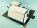 The SIM02 framing camera from Specialised Imaging Ltd. offers the ultimate in ultra high-speed imaging performance. 