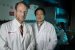Researchers at the University of Oklahoma Health Sciences Center have found a way to use a natural compound to stop one of the leading causes of blindness in the United States.