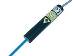 Optics News: Not Just as a Laser Diode, But as a Module as Well!
