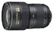 Nikon Corporation is pleased to announce the release of the AF-S NIKKOR 16-35mm f/4G ED VR, the world's first ultra wide-angle 16-35mm FX-format compatible zoom lens with built-in vibration reduction (VR II).