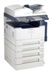 New MFPs Allow Small Businesses to Think Big With Advanced Power, Functionality, and Networking Capabilities