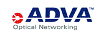 ADVA Optical Networking today announced that KDDI Corporation (KDDI), one of Japan�s largest communications service providers, has deployed the ADVA FSP 3000 Wavelength Division Multiplexing (WDM) solution as the platform for delivery of its high-availability enterprise solution called �Managed WDM Service�.