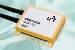Picometrix, an Advanced Photonix company and u�t Photonics have completed the CCRx (Compact Coherent Receiver) multisource agreement (MSA) which defines an industry standard, cost-effective form factor for coherent fiber optic receivers for use in both 100G and 40G DP-QPSK telecommunication systems.