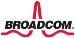 Broadcom Corporation (Nasdaq: BRCM), a global leader in semiconductors for wired and wireless communications, today announced that it has completed the acquisition of Teknovus, a leading supplier of Ethernet Passive Optical Network (EPON) chipsets and software.
