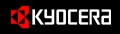 Optics News: The Japanese technology corporation Kyocera, a pioneer in the field of fine ceramic products and a manufacturer of industrial liquid crystal displays (LCDs), is extending its touch panel line.