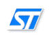 Optics News: STMicroelectronics (NYSE: STM), a leading developer of semiconductors for mobile devices, has introduced an ultra-low-power IC containing all the functions necessary to control an Optical Finger Navigation (OFN) module or optical joystick.