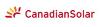 Optics News: Canadian Solar Inc. (