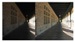Optics News: ArcSoft, Inc., a leading provider of innovative multimedia technologies and applications, will be presenting its Embedded Imaging Technologies at the 2010 Camera and Photo Imaging Show (CP+).
