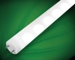 ilumisys, Inc., developer and producer of next-generation solid-state lighting technology, announced today that channel partner Ecogreen Solutions Inc. has installed LED light tubes at Holiday Inn San Diego Downtown in San Diego to improve lighting quality and lower energy costs.