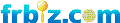 Frbiz.com, one of China's leading B2B search platforms, analyzes that 2010's LED market will see a distance shortage.