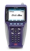 The ValidatorPRO� and ValidatorPRO NT� single-solution handheld testers, designed for enterprise network installers, have been added to the Specialized Products Company 2010 Source Book, www.specialized.net, a catalog featuring over 10,000 competitively priced installation, field service and repair solutions.