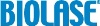 BIOLASE Technology, Inc. (NASDAQ: BLTI), the world's leading dental laser company, announced today that it has amended its licensing and distribution agreement with Henry Schein, Inc. (NASDAQ: HSIC), the largest provider of healthcare products and services to office-based practitioners.
