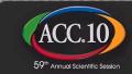 InfraReDx, Inc., an innovative medical device company focused on developing novel diagnostic imaging technologies to accurately identify and characterize diseased intracoronary tissues, today announced that the Company's LipiScan� Coronary Imaging System will be highlighted in multiple sessions during the 59th Annual Scientific Session of the American College of Cardiology (ACC).