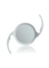 Abbott announced today it has received U.S. Food and Drug Administration (FDA) approval for the TECNIS� Multifocal 1-Piece intraocular lens (IOL) for cataract patients with and without presbyopia.