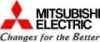 Mitsubishi Electric Corporation (TOKYO:6503) announced today that it has developed transmission devices featuring the world's top-level characteristics for super high-speed, 100 Gb Ethernet applications that multiplex four wavelength channels of 25 Gbps-speed optical signals in parallel.