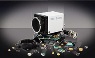 mr16 philips photometrics