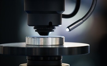 High-Transmission Precision Optics: An Interview with Dr. Brian Manning