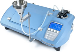 Pro-Juice Refractometer From Bellingham + Stanley