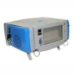 MiniRam III Raman Spectrometer from Pacer International