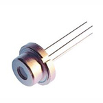 Excelitas Pulsed Laser Diodes from Pacer International