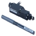 Zaber Technologies T-NA Series Micro Linear Actuators