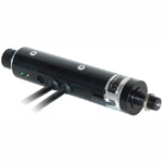 Zaber Technologies T-LA Series Miniature Linear Actuators