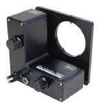 Zaber Technologies T-MM Series Motorized Mirror Mounts