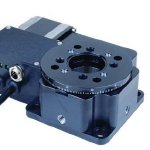 Zaber Technologies T-RS Series Motorized Rotary Stages