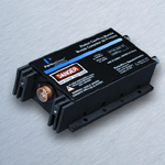 SPCM-AQRH Self-Contained Single Photon Counting Module from Pacer International