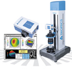 Interferometers - µPhase® by TRIOPTICS